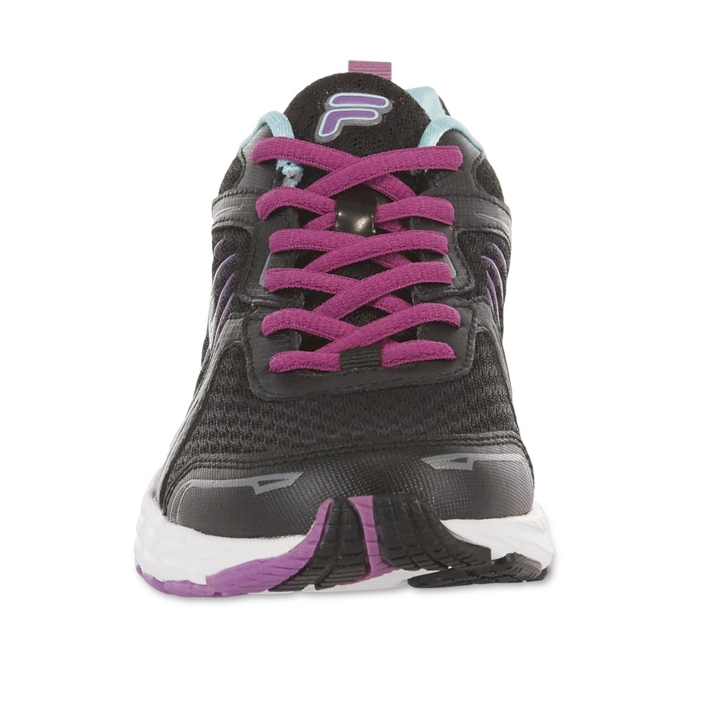 Fila Vitality 9 Athletic Running Shoes